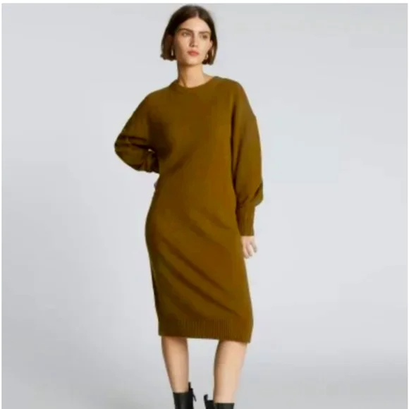 casual summer beach dresses High Low Dresses Resort Beach Boho Casual Summer Evening Vestido Dress  Vacation Travel Bohemian
